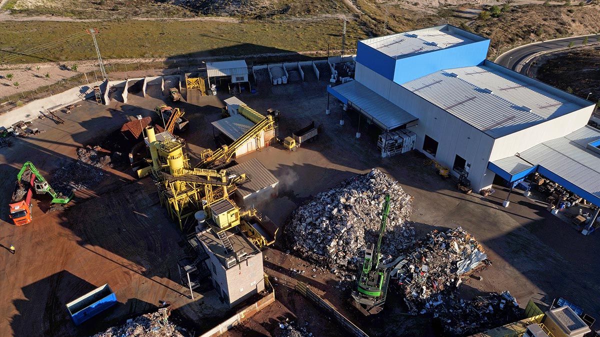 Odoo • Imagen y texto