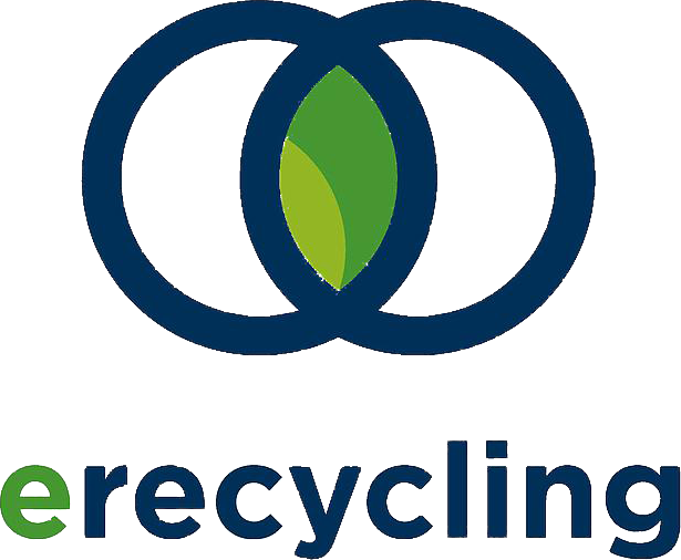 E-Recycling Murcia